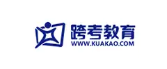 88看球合作企业伙伴
