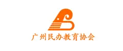 88看球合作企业伙伴