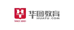 88看球合作企业伙伴