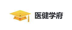 88看球合作企业伙伴