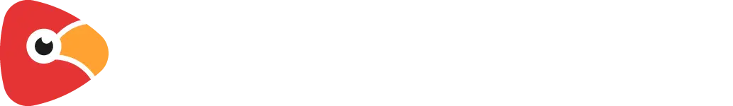 NBA直播_足球直播_免费在线直播_88看球官网